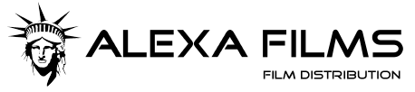 Alexa Films